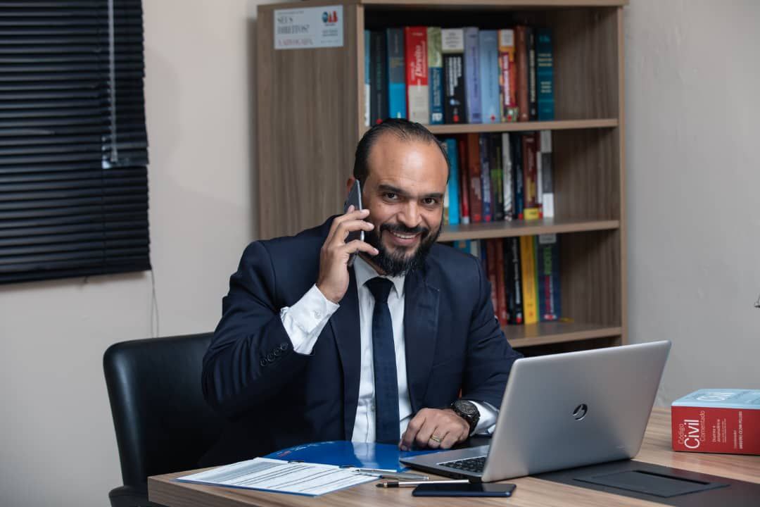 MaitreLuca Fenstermacher